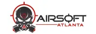 Airsoft Atlanta logo