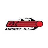 Airsoft GI logo