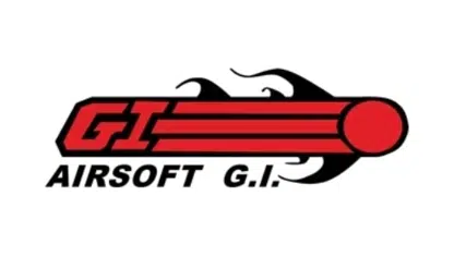Airsoft GI logo