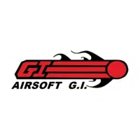 Airsoft GI logo
