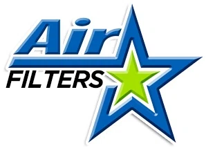Airstar Filters logo