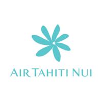 Air Tahiti Nui promo code