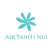 Air Tahiti Nui promo code
