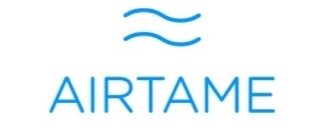 AirTame discount code