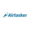Airtasker promo code