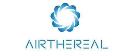 Airthereal discount code