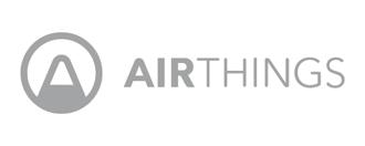 Airthings discount code