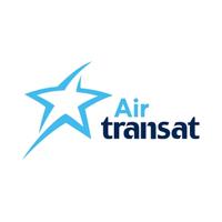 Air Transat promo code