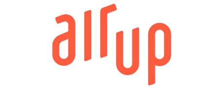 Air Up discount code