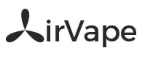 AirVape discount code