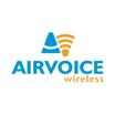 Airvoice Wireless promo code