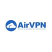 AirVPN coupon code