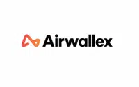 Airwallex logo