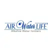 Air Water Life logo