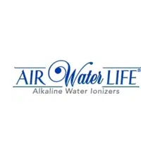 Air Water Life logo