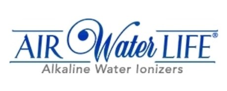 Air Water Life promo code