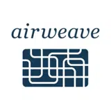 Airweave logo