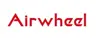 Airwheel logo