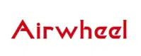 Airwheel logo