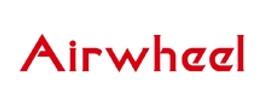 Airwheel discount code