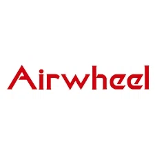 Airwheel Luggage logo