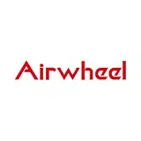 Airwheel Luggage logo