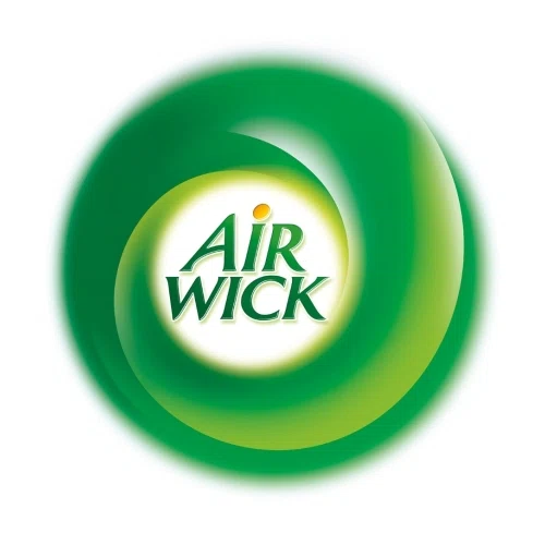 Airwick logo