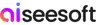Aiseesoft logo