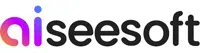 Aiseesoft logo