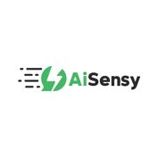AiSensy coupon code