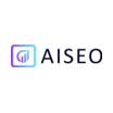 AISEO promo code