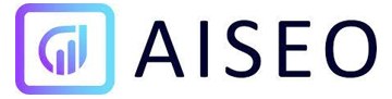 AISEO discount code