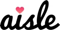 Aisle.co logo