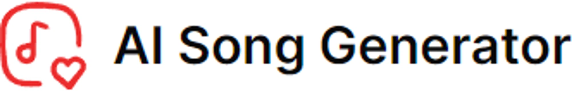 AI Song Generator logo