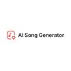 AI Song Generator coupon code