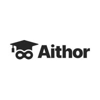 Aithor discount code