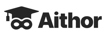 Aithor discount code