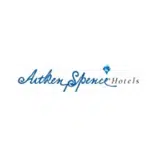 Aitken Spence Hotels logo