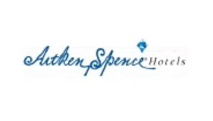 Aitken Spence Hotels logo