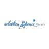 Aitken Spence Hotels logo