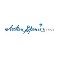 Aitken Spence Hotels logo