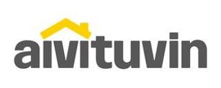 Aivituvin discount code