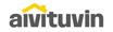 Aivituvin discount code