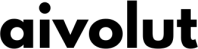 AIvolut logo