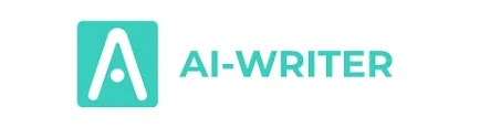 AI Writer logo