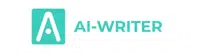 AI Writer logo