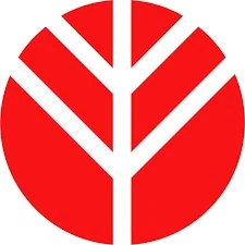 AIZOME logo