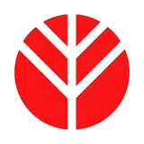 AIZOME logo