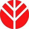 AIZOME logo