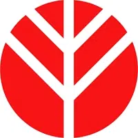 AIZOME logo